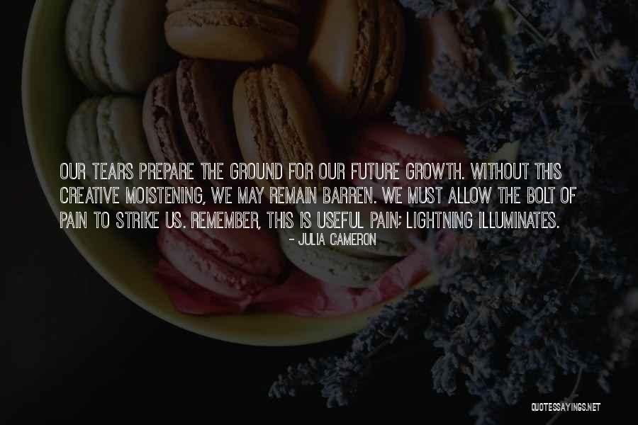 Desptie Quotes By Julia Cameron Desptie Quotes By Julia Cameron