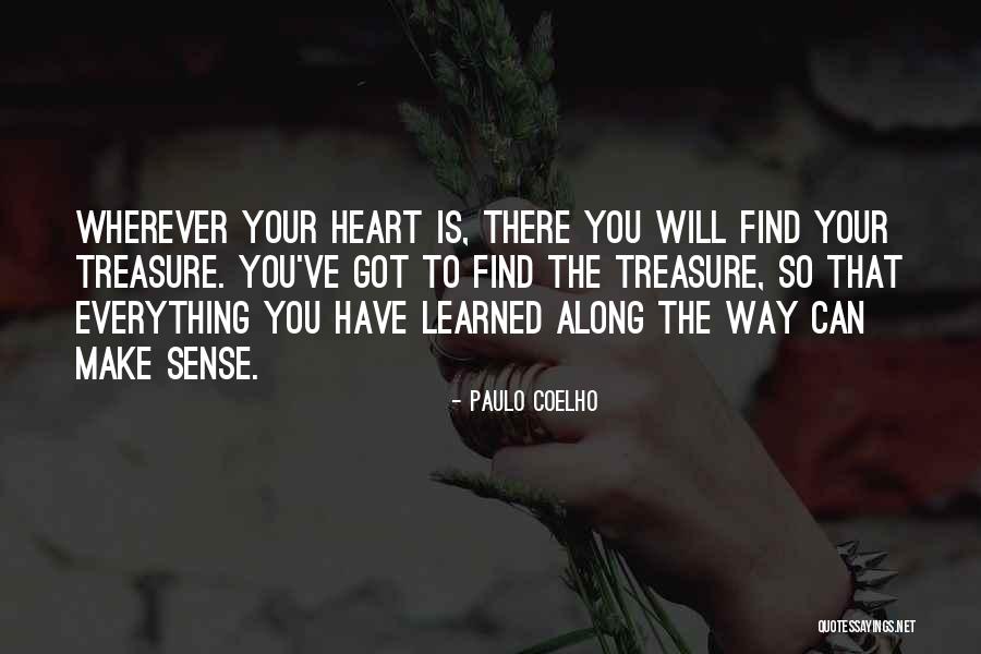 Desptie Quotes By Paulo Coelho Desptie Quotes By Paulo Coelho