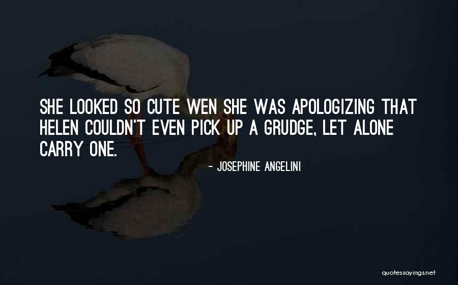 Despues De Esta Pandemia Seamos Mas Quotes By Josephine Angelini Despues De Esta Pandemia Seamos Mas Quotes By Josephine Angelini