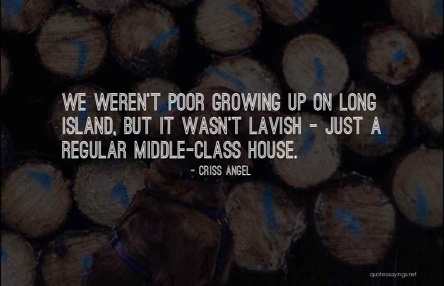 Despues De La Quotes By Criss Angel Despues De La Quotes By Criss Angel