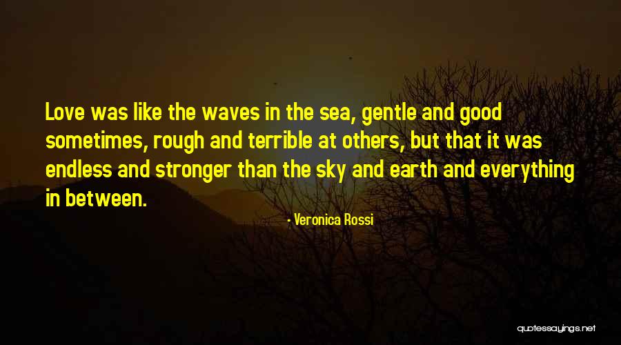 Despues De La Quotes By Veronica Rossi Despues De La Quotes By Veronica Rossi