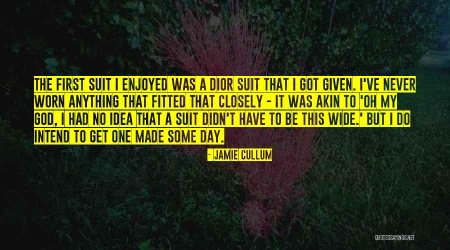 Despues De La Tierra Quotes By Jamie Cullum Despues De La Tierra Quotes By Jamie Cullum