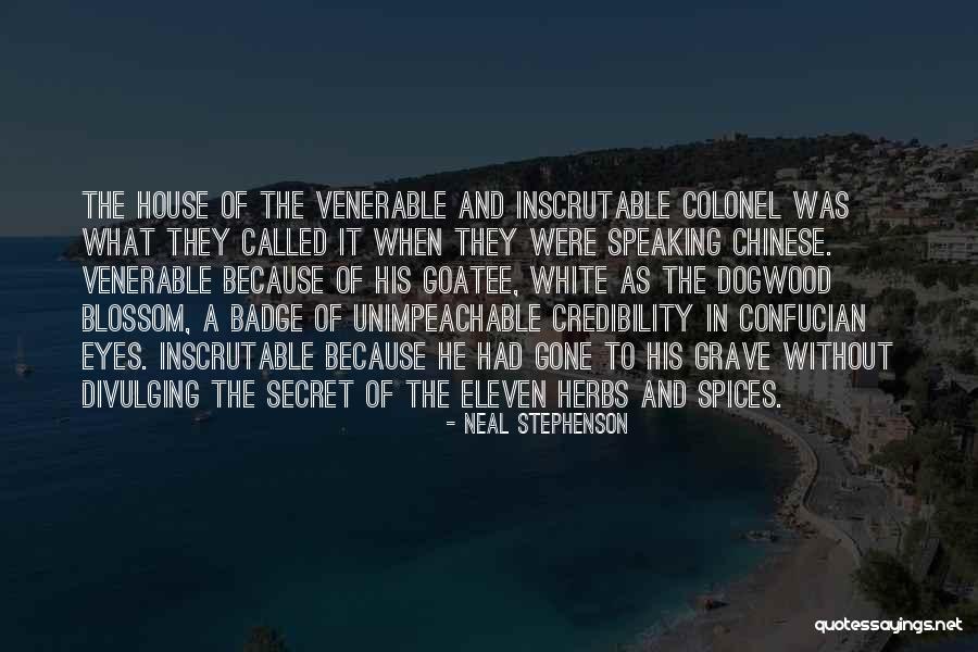 Despues De La Tierra Quotes By Neal Stephenson Despues De La Tierra Quotes By Neal Stephenson