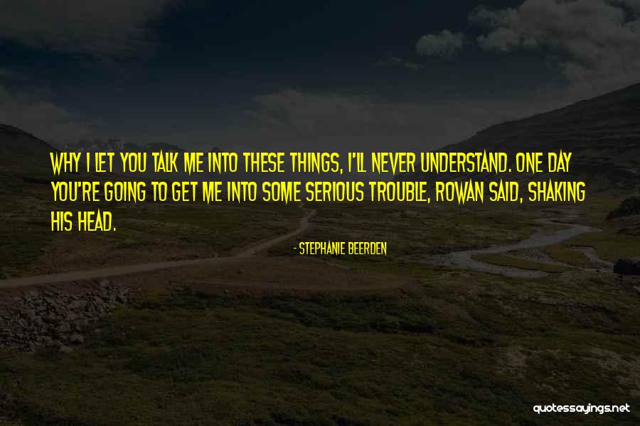 Despues De La Tierra Quotes By Stephanie Beerden Despues De La Tierra Quotes By Stephanie Beerden