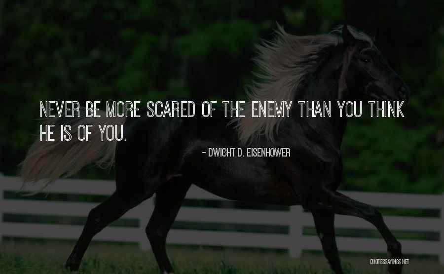 Despuntar Quotes By Dwight D. Eisenhower Despuntar Quotes By Dwight D. Eisenhower