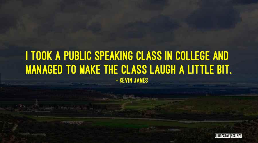 Despuntar Quotes By Kevin James Despuntar Quotes By Kevin James