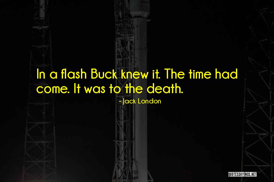 Desquiciante Quotes By Jack London Desquiciante Quotes By Jack London