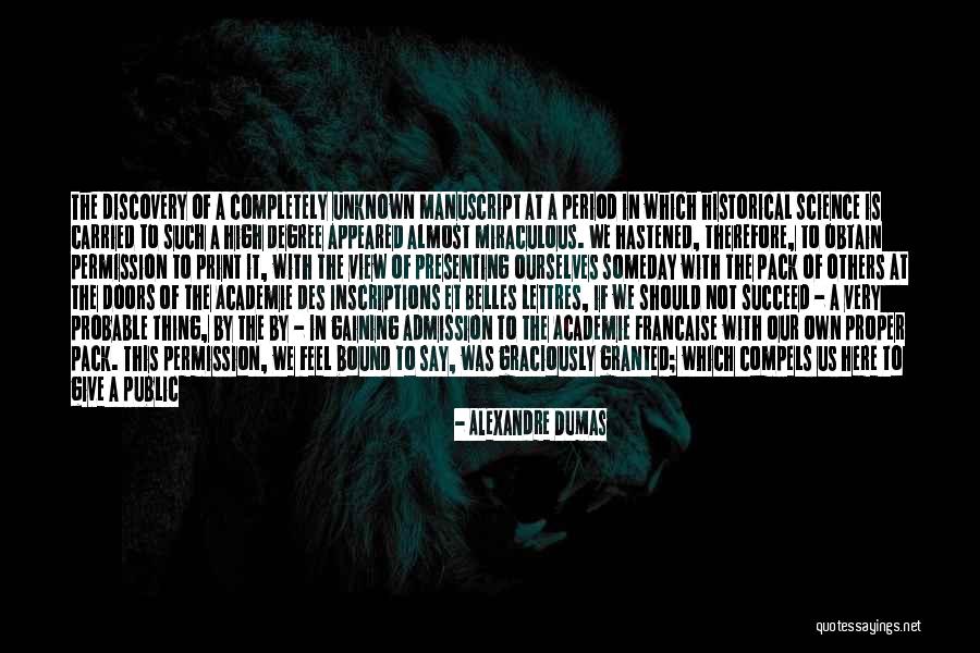 Des'ree Quotes By Alexandre Dumas Des'ree Quotes By Alexandre Dumas