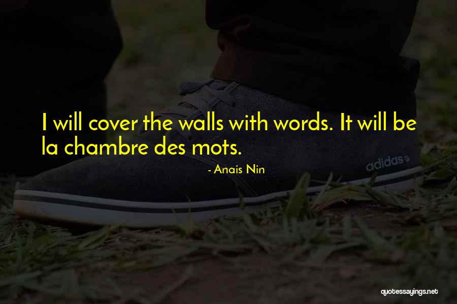 Des'ree Quotes By Anais Nin Des'ree Quotes By Anais Nin