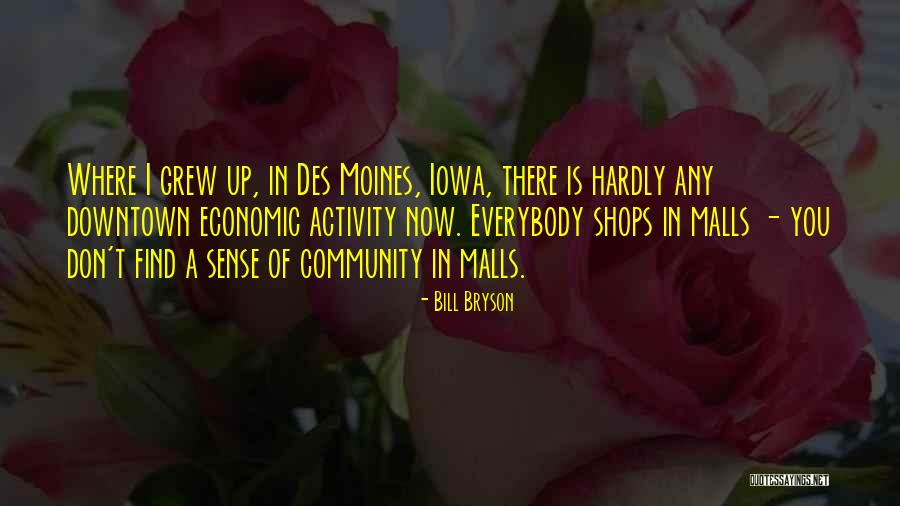 Des'ree Quotes By Bill Bryson Des'ree Quotes By Bill Bryson