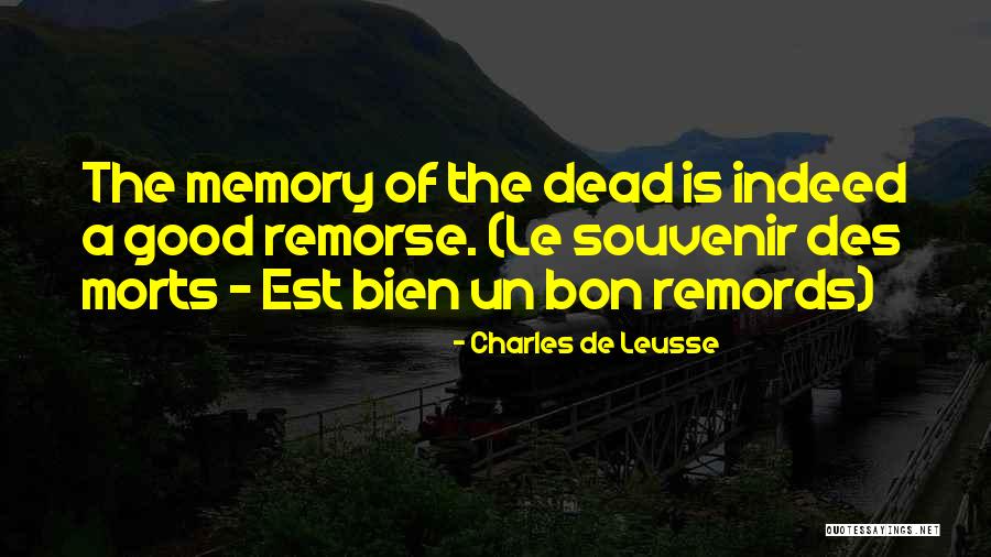 Des'ree Quotes By Charles De Leusse Des'ree Quotes By Charles De Leusse