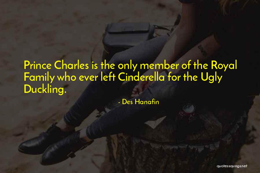 Des'ree Quotes By Des Hanafin Des'ree Quotes By Des Hanafin