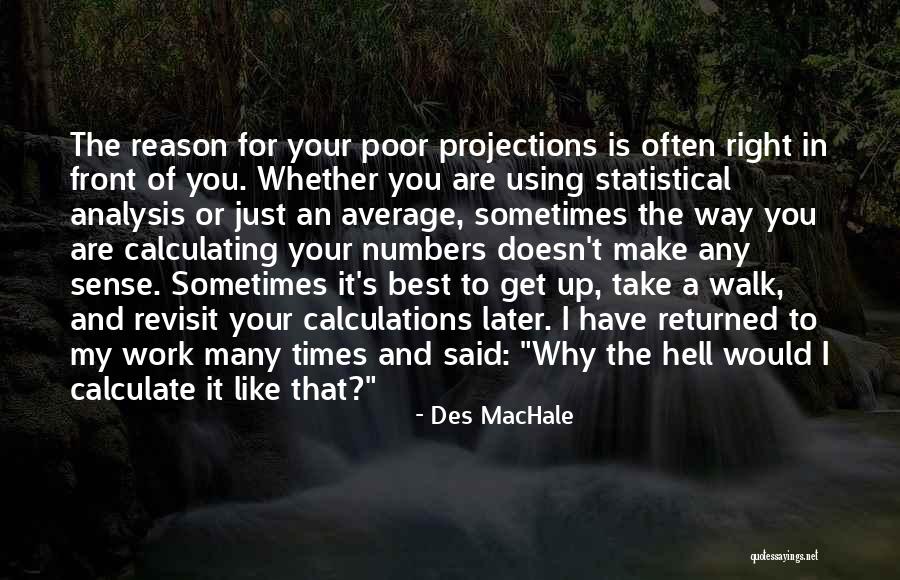 Des'ree Quotes By Des MacHale Des'ree Quotes By Des MacHale