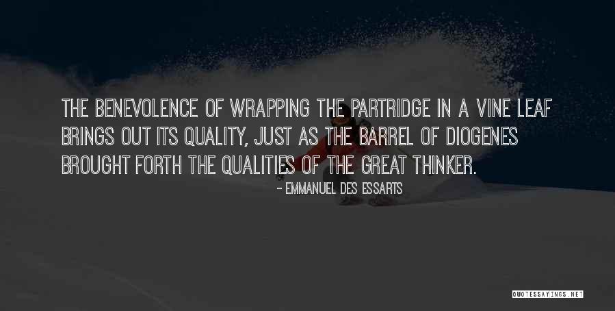 Des'ree Quotes By Emmanuel Des Essarts Des'ree Quotes By Emmanuel Des Essarts