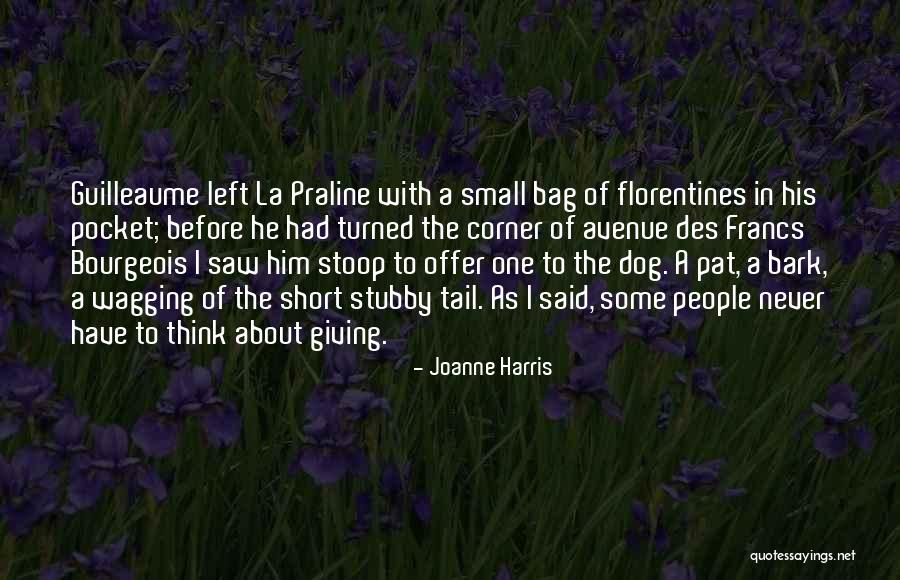 Des'ree Quotes By Joanne Harris Des'ree Quotes By Joanne Harris
