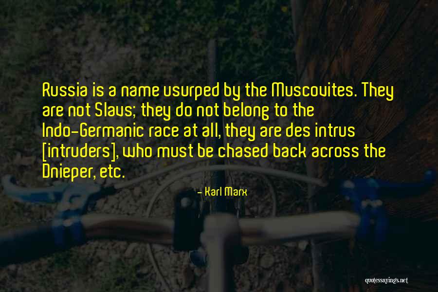 Des'ree Quotes By Karl Marx Des'ree Quotes By Karl Marx