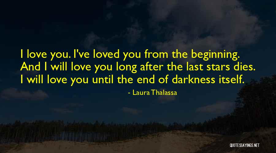 Des'ree Quotes By Laura Thalassa Des'ree Quotes By Laura Thalassa