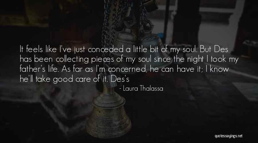 Des'ree Quotes By Laura Thalassa Des'ree Quotes By Laura Thalassa