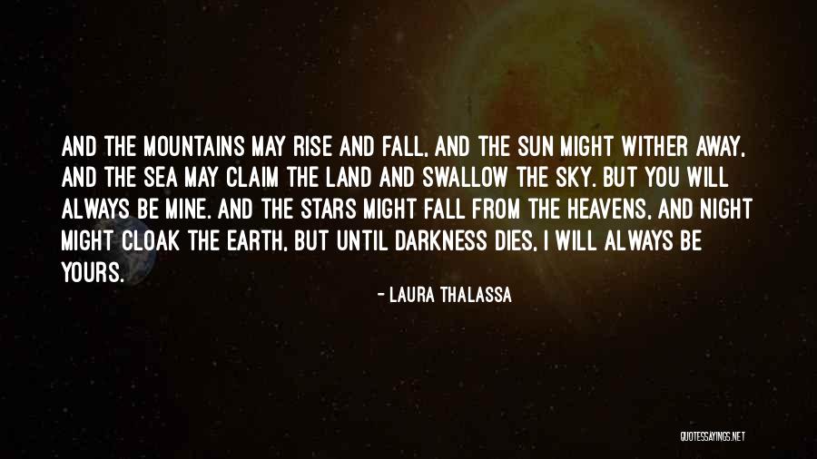 Des'ree Quotes By Laura Thalassa Des'ree Quotes By Laura Thalassa