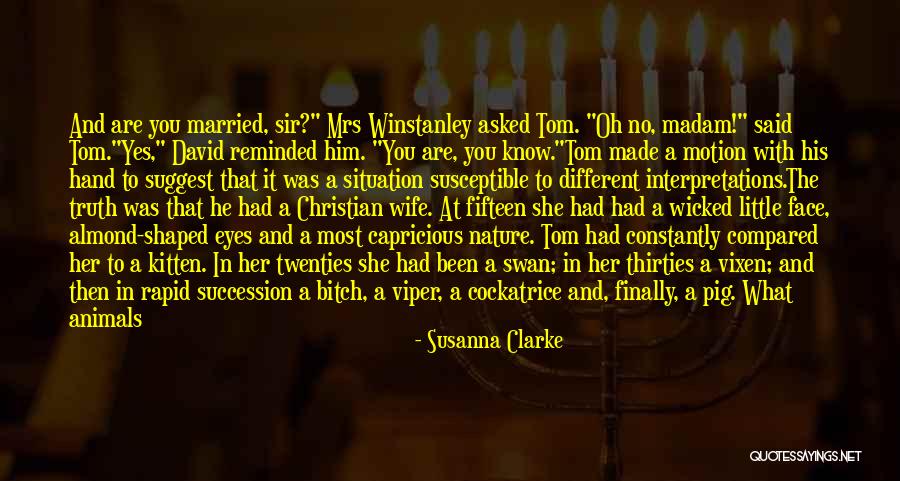 Des'ree Quotes By Susanna Clarke Des'ree Quotes By Susanna Clarke