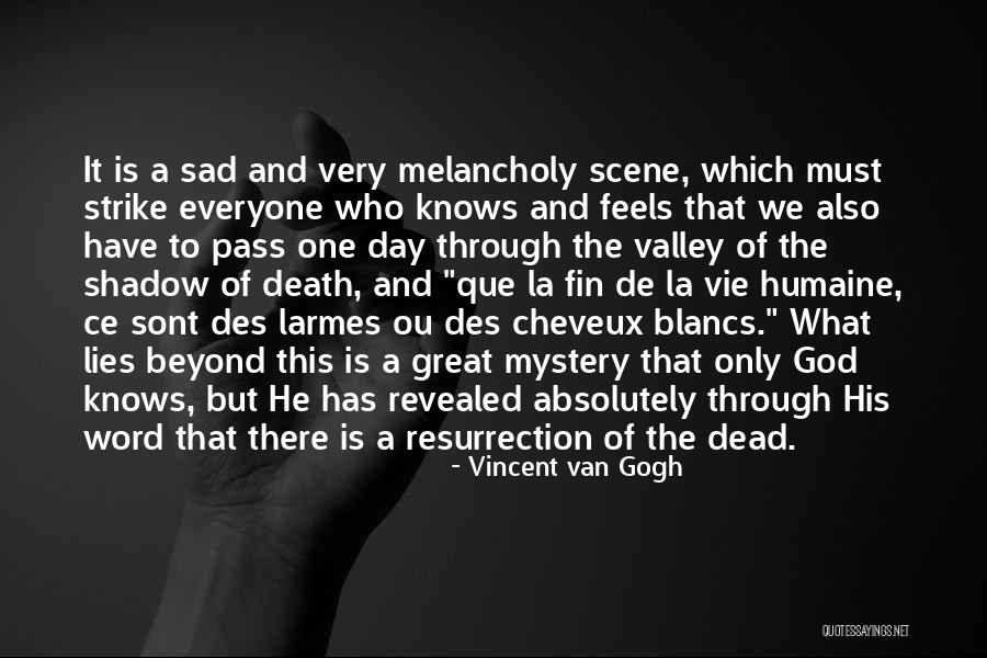 Des'ree Quotes By Vincent Van Gogh Des'ree Quotes By Vincent Van Gogh