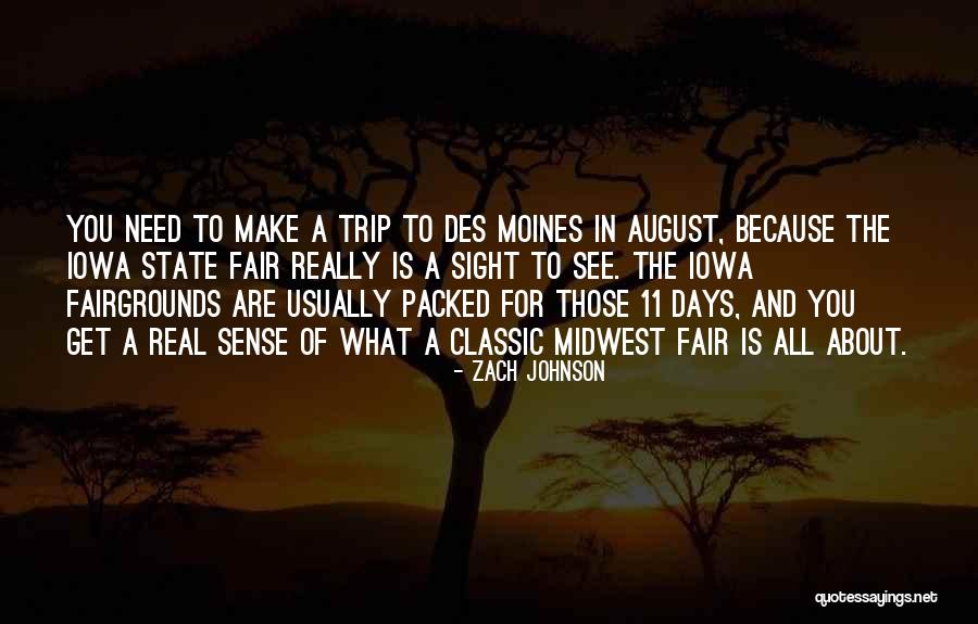 Des'ree Quotes By Zach Johnson Des'ree Quotes By Zach Johnson