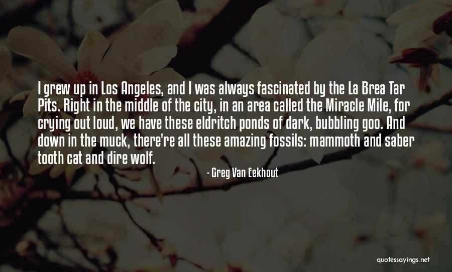 Desrespeito Sinonimos Quotes By Greg Van Eekhout Desrespeito Sinonimos Quotes By Greg Van Eekhout