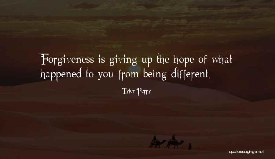 Desrespeito Sinonimos Quotes By Tyler Perry