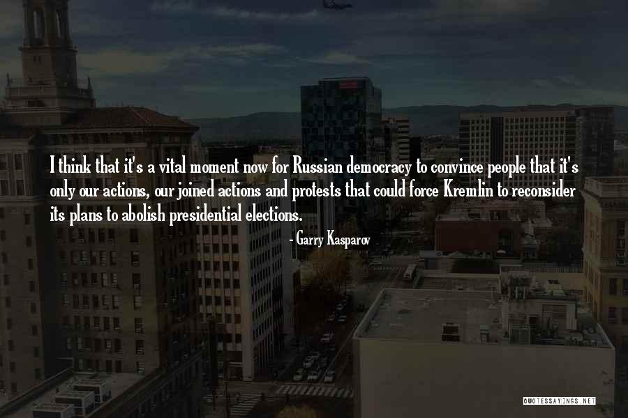 Desrochers Crane Quotes By Garry Kasparov Desrochers Crane Quotes By Garry Kasparov