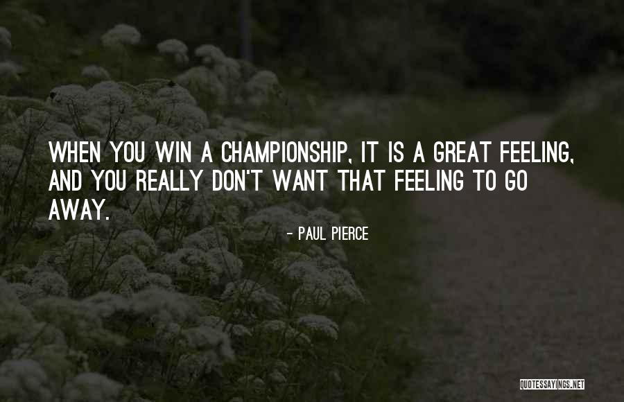 Desrochers Florist Quotes By Paul Pierce Desrochers Florist Quotes By Paul Pierce