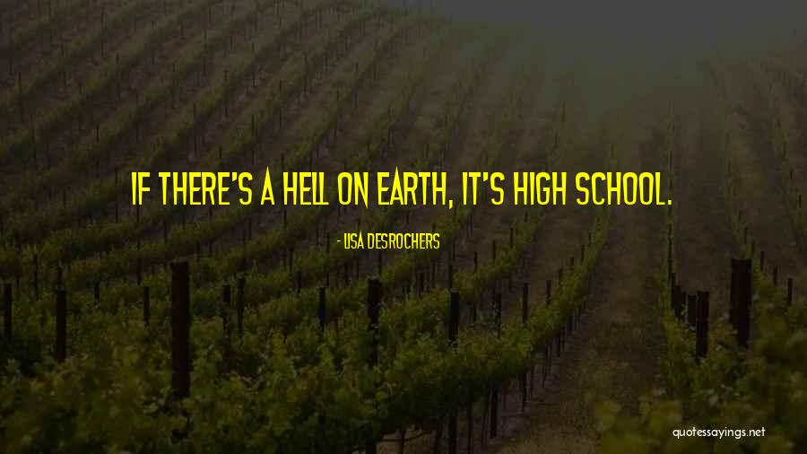 Desrochers Quotes By Lisa Desrochers Desrochers Quotes By Lisa Desrochers
