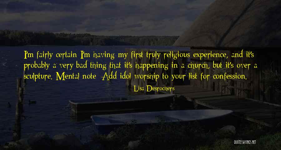 Desrochers Quotes By Lisa Desrochers Desrochers Quotes By Lisa Desrochers