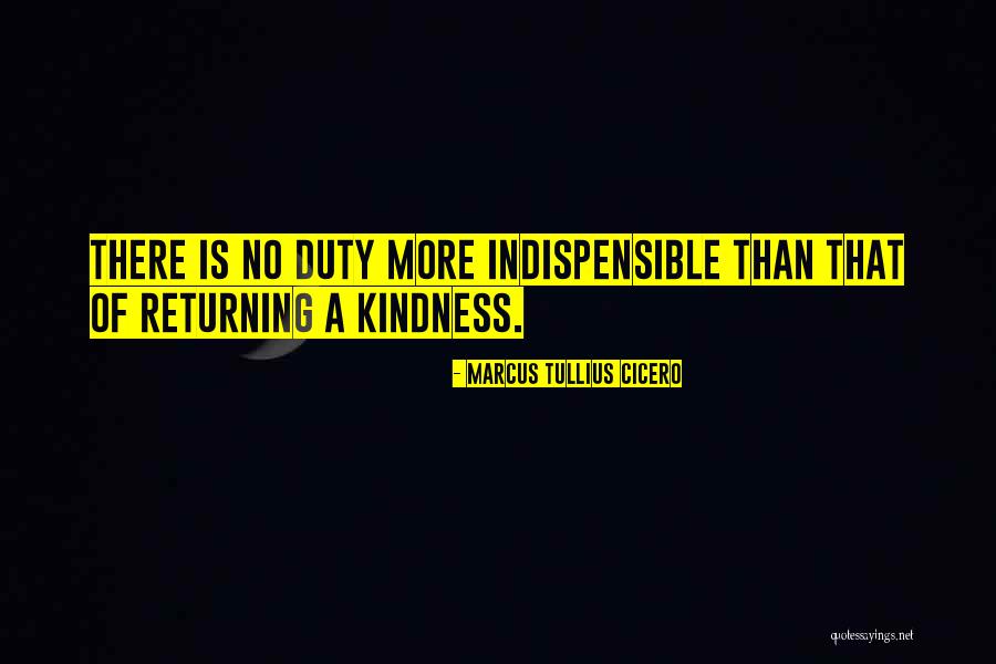 Desroches Mongeon Quotes By Marcus Tullius Cicero Desroches Mongeon Quotes By Marcus Tullius Cicero