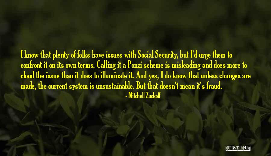 Desroches Mongeon Quotes By Mitchell Zuckoff Desroches Mongeon Quotes By Mitchell Zuckoff