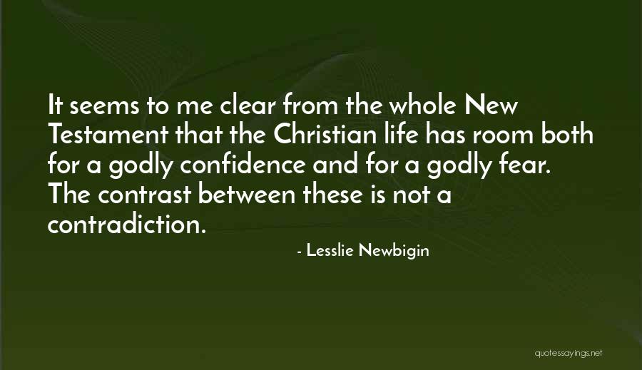 Desrosiers Coat Quotes By Lesslie Newbigin Desrosiers Coat Quotes By Lesslie Newbigin