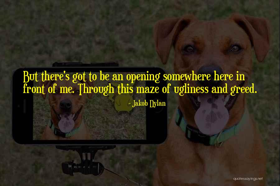 Desrosiers Construction Quotes By Jakob Dylan Desrosiers Construction Quotes By Jakob Dylan