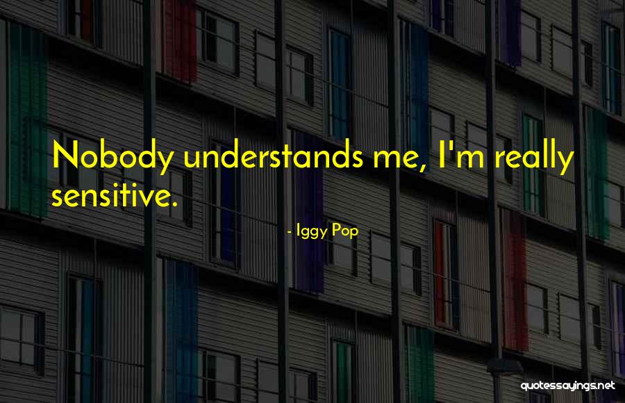 Desrues Immobilier Quotes By Iggy Pop Desrues Immobilier Quotes By Iggy Pop