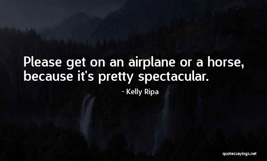 Desrues Immobilier Quotes By Kelly Ripa Desrues Immobilier Quotes By Kelly Ripa