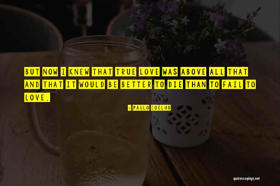 Desrues Immobilier Quotes By Paulo Coelho Desrues Immobilier Quotes By Paulo Coelho