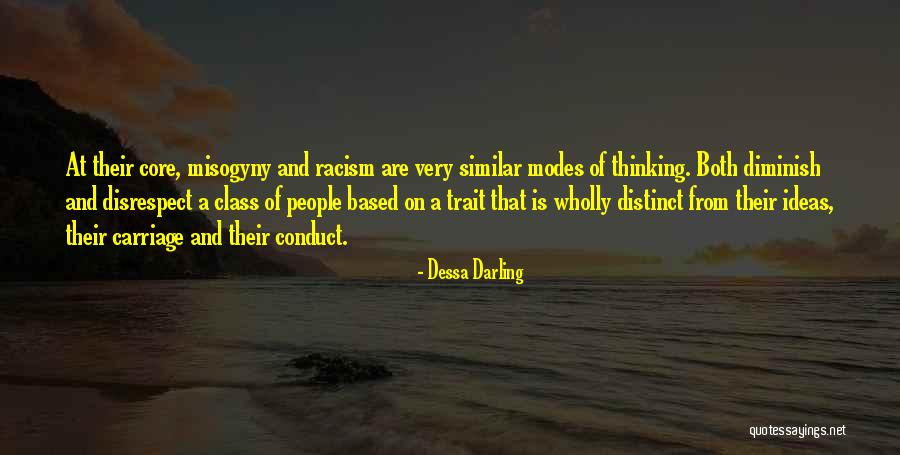 Dessa Darling Quotes 1462114 Dessa Darling Quotes 1462114