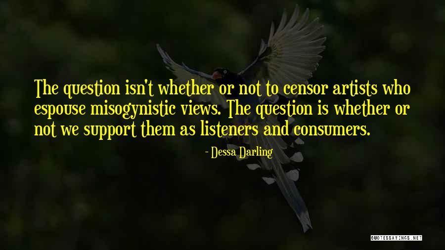 Dessa Darling Quotes 787056 Dessa Darling Quotes 787056