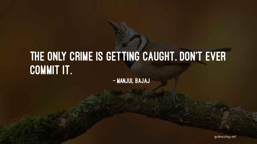 Dessaline Street Quotes By Manjul Bajaj Dessaline Street Quotes By Manjul Bajaj