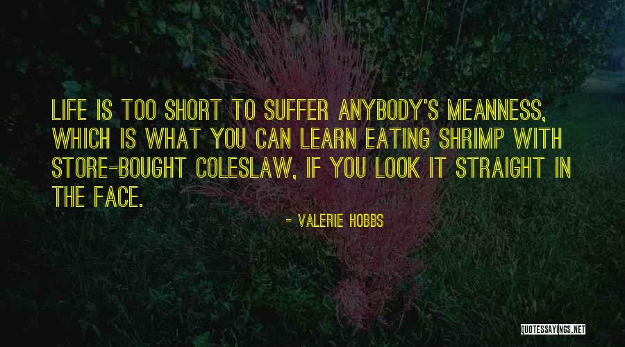 Dessalines Et Le Quotes By Valerie Hobbs Dessalines Et Le Quotes By Valerie Hobbs