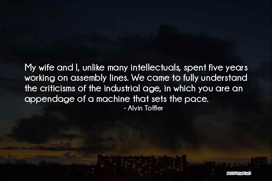 Dessalines Grand Quotes By Alvin Toffler Dessalines Grand Quotes By Alvin Toffler