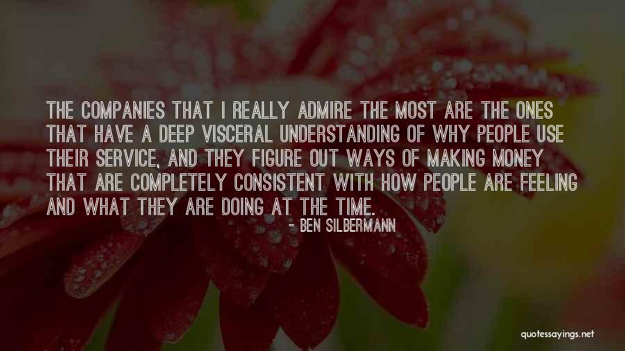Dessalines Grand Quotes By Ben Silbermann Dessalines Grand Quotes By Ben Silbermann
