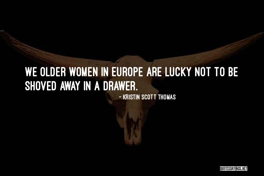 Dessalines Grand Quotes By Kristin Scott Thomas Dessalines Grand Quotes By Kristin Scott Thomas