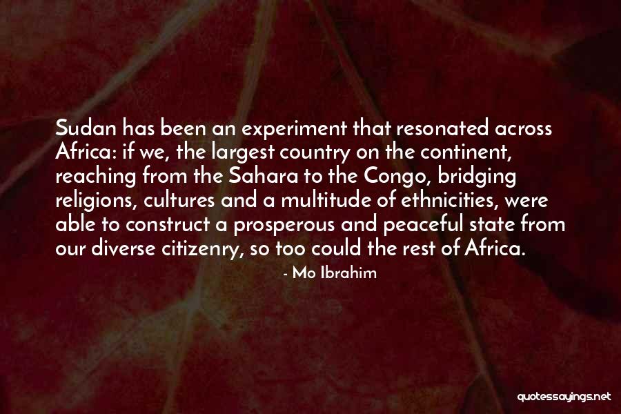 Dessalines Jean Jacques Quotes By Mo Ibrahim Dessalines Jean Jacques Quotes By Mo Ibrahim