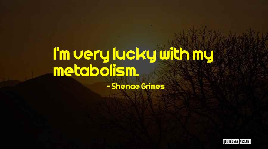 Dessalines Jean Jacques Quotes By Shenae Grimes Dessalines Jean Jacques Quotes By Shenae Grimes