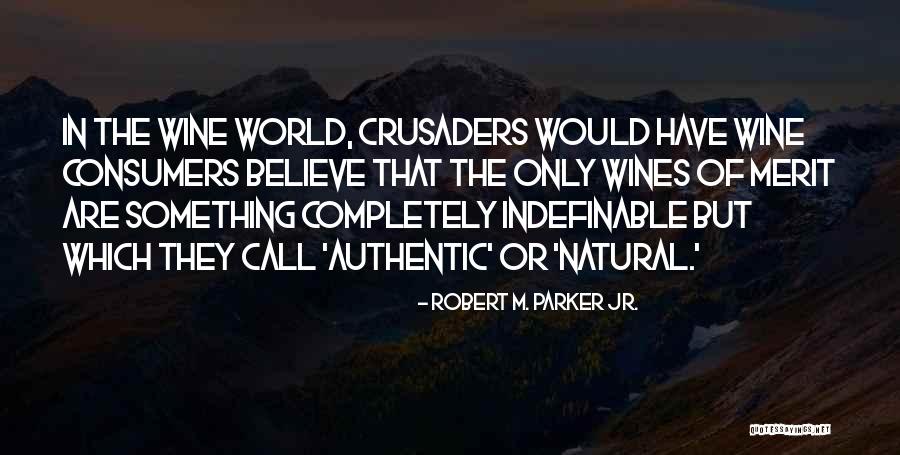 Dessalines Quotes By Robert M. Parker Jr. Dessalines Quotes By Robert M. Parker Jr.
