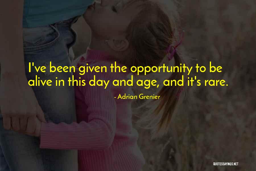Dessard Revolver Quotes By Adrian Grenier Dessard Revolver Quotes By Adrian Grenier